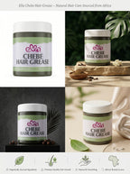 Chebe Hair Grease – Hair Growth Grease